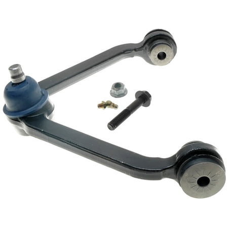 Suspension Control Arm and Ball Joint Assembly Fits select: 1998-2011 FORD RANGER, 1995-2003 FORD EXPLORER