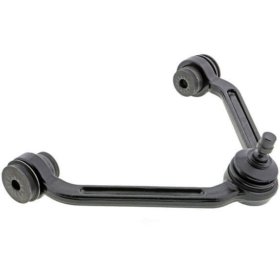 Suspension Control Arm and Ball Joint Assembly Fits select: 1998-2011 FORD RANGER, 1995-2003 FORD EXPLORER