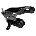 thumbnail image 1 of Suspension Control Arm and Ball Joint Assembly Fits select: 1998-2011 FORD RANGER, 1995-2003 FORD EXPLORER, 1 of 1