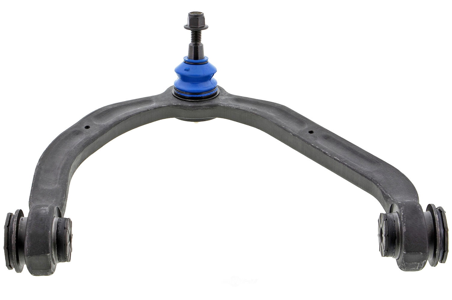 Suspension Control Arm and Ball Joint Assembly Fits select: 1999-2000 CHEVROLET SILVERADO, 2003-2023 CHEVROLET EXPRESS G2500