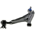 thumbnail image 1 of Suspension Control Arm and Ball Joint Assembly Fits select: 1999-2002 INFINITI G20, 1 of 4