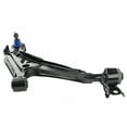 thumbnail image 1 of Suspension Control Arm and Ball Joint Assembly Fits select: 1999-2002 INFINITI G20, 1 of 4