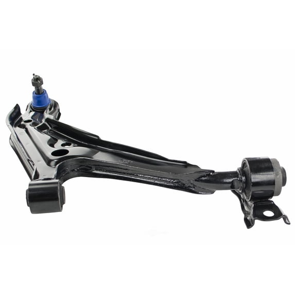 Suspension Control Arm and Ball Joint Assembly Fits select: 1999-2002 INFINITI G20