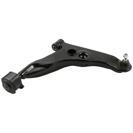 Suspension Control Arm and Ball Joint Assembly Fits select: 1999-2002 MITSUBISHI MIRAGE