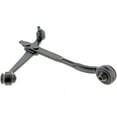thumbnail image 1 of Suspension Control Arm and Ball Joint Assembly Fits select: 1999-2003 FORD WINDSTAR, 1 of 2