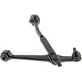 thumbnail image 1 of Suspension Control Arm and Ball Joint Assembly Fits select: 1999-2003 FORD WINDSTAR, 1 of 5