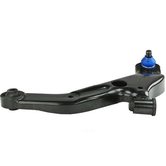 Suspension Control Arm and Ball Joint Assembly Fits select: 1999-2003 MAZDA PROTEGE