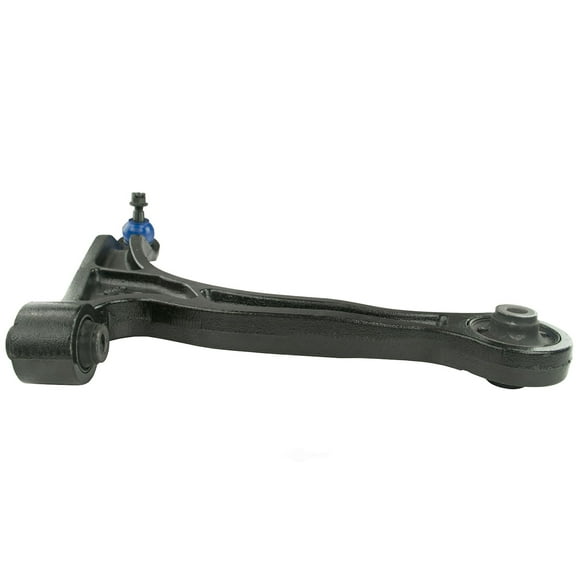 Suspension Control Arm and Ball Joint Assembly Fits select: 1999-2004 HONDA ODYSSEY