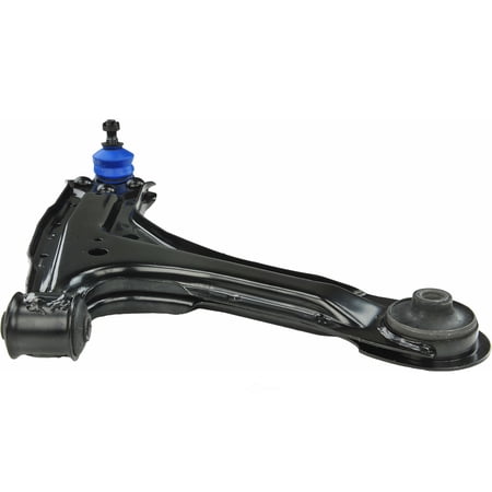 Suspension Control Arm and Ball Joint Assembly Fits select: 1999-2005 PONTIAC GRAND AM, 1997-2003 CHEVROLET MALIBU