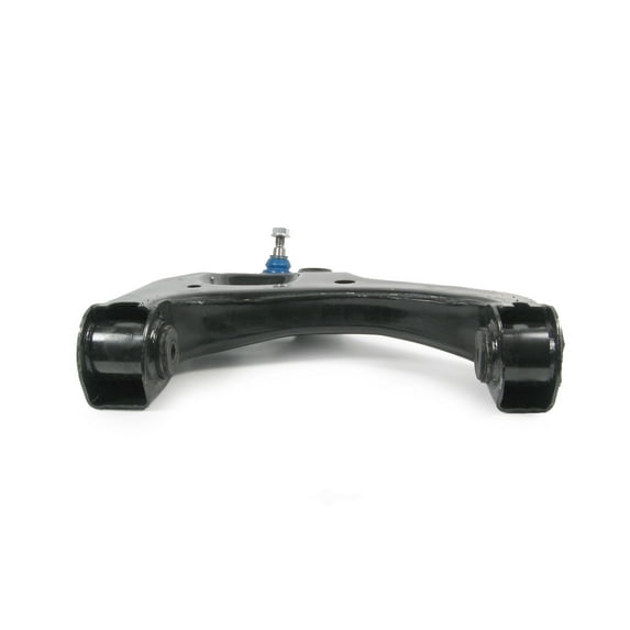 Suspension Control Arm and Ball Joint Assembly Fits select: 1999-2007 CHEVROLET SILVERADO, 1999-2007 GMC NEW SIERRA