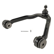 MOOG RK80826 Control Arm and Ball Joint Assembly
