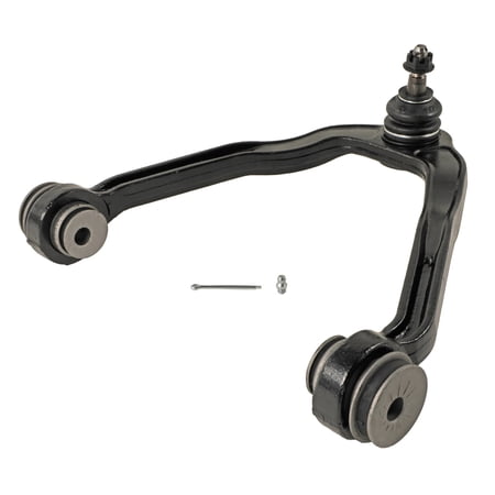 MOOG RK80826 Control Arm and Ball Joint Assembly