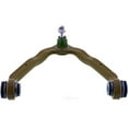 thumbnail image 1 of Suspension Control Arm and Ball Joint Assembly Fits select: 1999-2007 CHEVROLET SILVERADO, 2001-2006 CHEVROLET TAHOE, 1 of 4