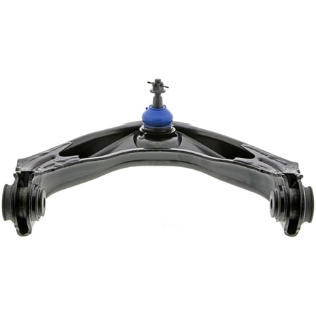 Suspension Control Arm and Ball Joint Assembly Fits select: 1999-2010 CHEVROLET SILVERADO, 2001-2010 GMC SIERRA