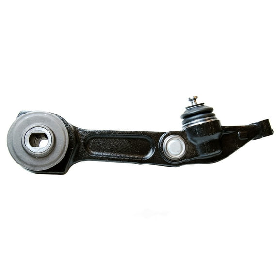 Suspension Control Arm and Ball Joint Assembly Fits select: 2000-2001 MERCEDES-BENZ S