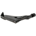 thumbnail image 1 of Suspension Control Arm and Ball Joint Assembly Fits select: 2000-2001 MITSUBISHI ECLIPSE, 2000-2001 MITSUBISHI GALANT, 1 of 1