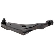 Suspension Control Arm and Ball Joint Assembly Fits select: 2000-2001 MITSUBISHI ECLIPSE, 2000-2001 MITSUBISHI GALANT
