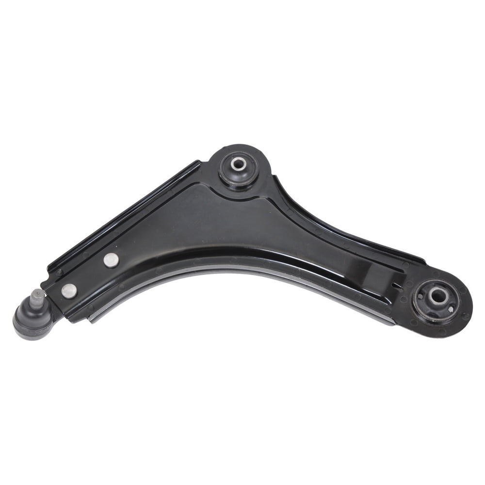 Suspension Control Arm and Ball Joint Assembly Fits select: 2000-2002 DAEWOO NUBIRA