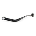 thumbnail image 1 of Suspension Control Arm and Ball Joint Assembly Fits select: 2000-2003 MERCEDES-BENZ ML, 1 of 3