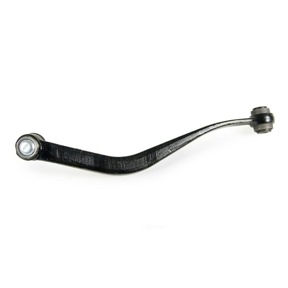 Suspension Control Arm and Ball Joint Assembly Fits select: 2000-2003 MERCEDES-BENZ ML