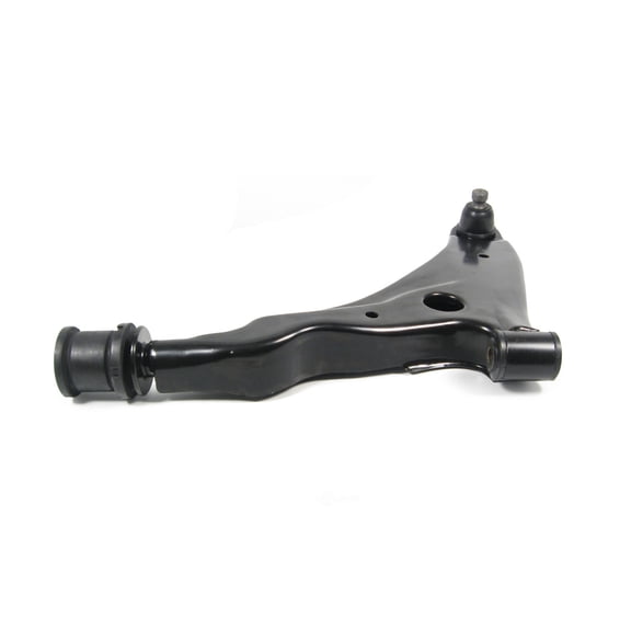Suspension Control Arm and Ball Joint Assembly Fits select: 2000-2003 MITSUBISHI GALANT, 2000-2001 MITSUBISHI ECLIPSE