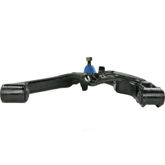 Suspension Control Arm and Ball Joint Assembly Fits select: 2000-2004 DODGE DAKOTA, 2000-2003 DODGE DURANGO