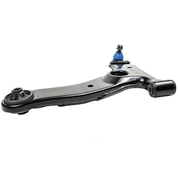 Suspension Control Arm and Ball Joint Assembly Fits select: 2000-2005 TOYOTA CELICA