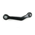 thumbnail image 1 of Suspension Control Arm and Ball Joint Assembly Fits select: 2000-2006 BMW X5, 1 of 3