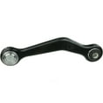 thumbnail image 1 of Suspension Control Arm and Ball Joint Assembly Fits select: 2000-2006 BMW X5, 1 of 2