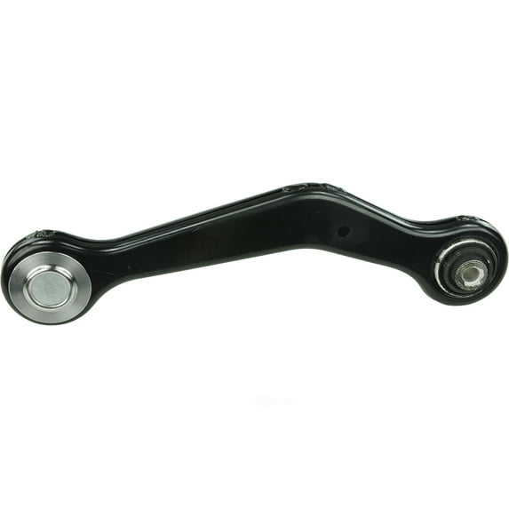 Suspension Control Arm and Ball Joint Assembly Fits select: 2000-2006 BMW X5