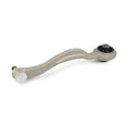 thumbnail image 1 of Suspension Control Arm and Ball Joint Assembly Fits select: 2000-2006 MERCEDES-BENZ S, 2000-2006 MERCEDES-BENZ CL, 1 of 3