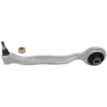 thumbnail image 1 of Suspension Control Arm and Ball Joint Assembly Fits select: 2000-2006 MERCEDES-BENZ S, 2000-2006 MERCEDES-BENZ CL, 1 of 1