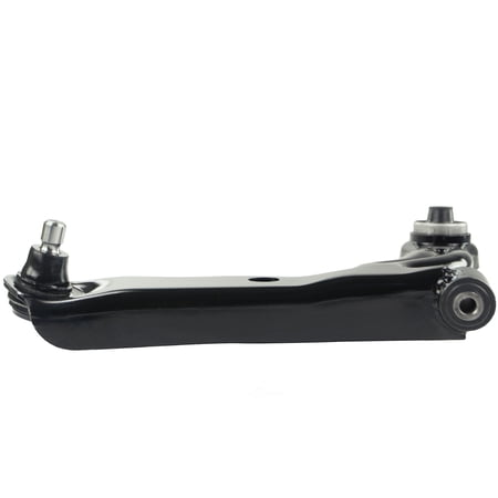 Suspension Control Arm and Ball Joint Assembly Fits select: 2001-2003 FORD ESCAPE, 2001-2004 MAZDA TRIBUTE
