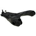 thumbnail image 1 of Suspension Control Arm and Ball Joint Assembly Fits select: 2001-2004 CHEVROLET S TRUCK, 2001-2005 CHEVROLET BLAZER, 1 of 3