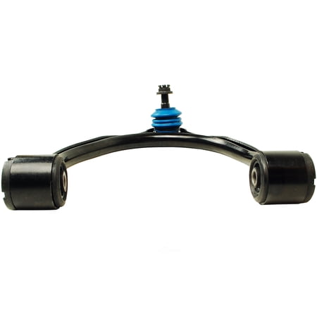 Suspension Control Arm and Ball Joint Assembly Fits select: 2001-2005 LEXUS IS
