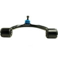 thumbnail image 1 of Suspension Control Arm and Ball Joint Assembly Fits select: 2001-2005 LEXUS IS, 1 of 2