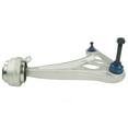 thumbnail image 1 of Suspension Control Arm and Ball Joint Assembly Fits select: 2001-2006 BMW 325, 2003-2005 BMW Z4, 1 of 2