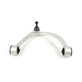 thumbnail image 1 of Suspension Control Arm and Ball Joint Assembly Fits select: 2001-2006 LEXUS LS, 1 of 2