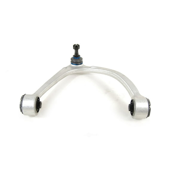 Suspension Control Arm and Ball Joint Assembly Fits select: 2001-2006 LEXUS LS