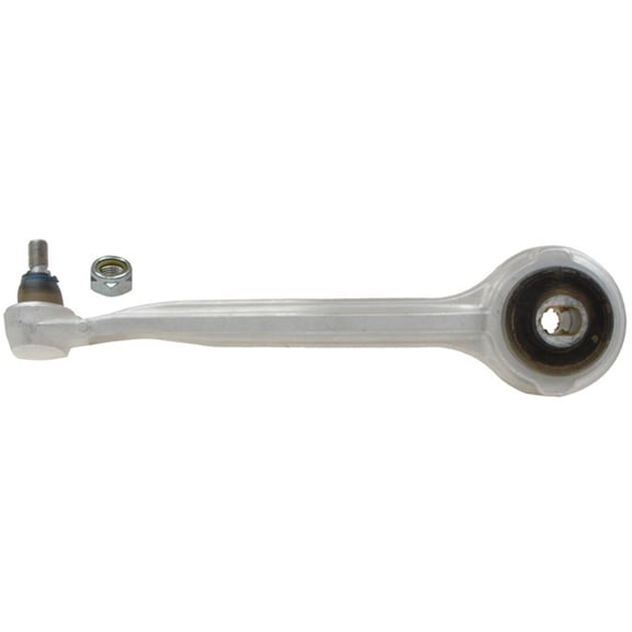 Suspension Control Arm and Ball Joint Assembly Fits select: 2001-2007 MERCEDES-BENZ C, 2003-2009 MERCEDES-BENZ CLK