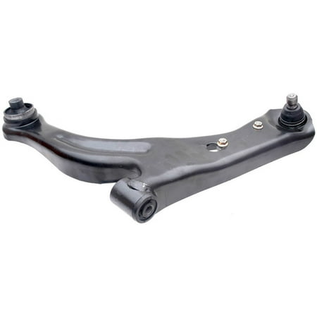 Suspension Control Arm and Ball Joint Assembly Fits select: 2001-2012 FORD ESCAPE, 2001-2004 MAZDA TRIBUTE