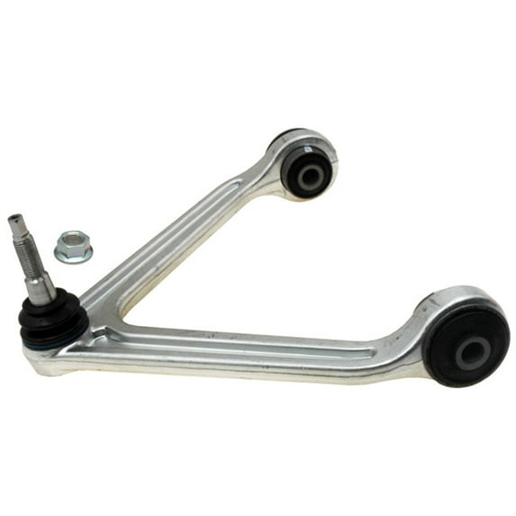 Suspension Control Arm and Ball Joint Assembly Fits select: 2002-2005 DODGE RAM 1500, 2004-2009 DODGE DURANGO