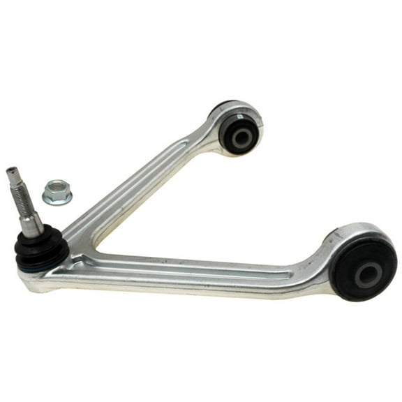 Suspension Control Arm and Ball Joint Assembly Fits select: 2002-2005 DODGE RAM 1500, 2004-2009 DODGE DURANGO