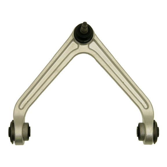Suspension Control Arm and Ball Joint Assembly Fits select: 2002-2005 DODGE RAM 1500, 2005-2009 DODGE DURANGO