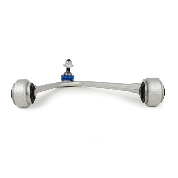 Suspension Control Arm and Ball Joint Assembly Fits select: 2002-2005 FORD THUNDERBIRD, 2000-2006 LINCOLN LS