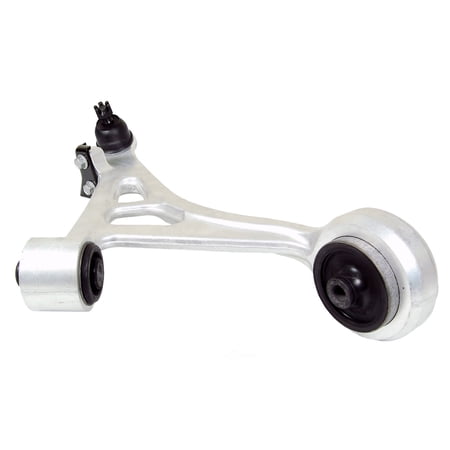 Suspension Control Arm and Ball Joint Assembly Fits select: 2002-2006 INFINITI Q45
