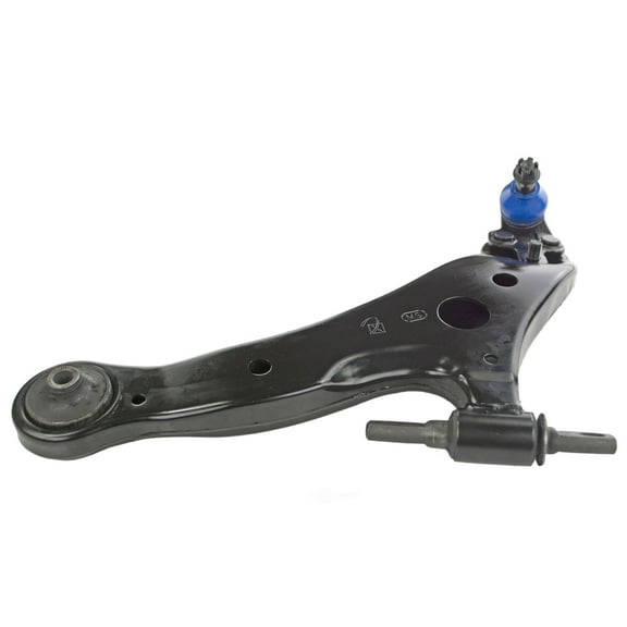 Suspension Control Arm and Ball Joint Assembly Fits select: 2002-2006 TOYOTA CAMRY, 2004-2012 LEXUS RX