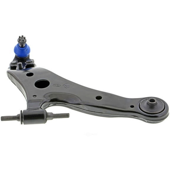 Suspension Control Arm and Ball Joint Assembly Fits select: 2002-2006 TOYOTA CAMRY, 2004-2012 LEXUS RX