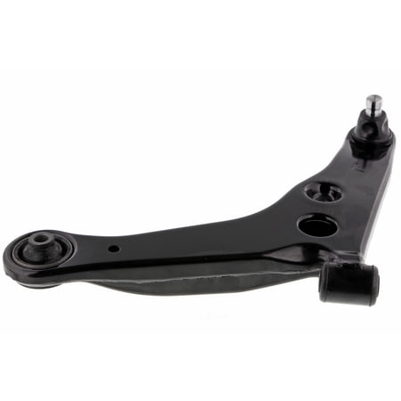 Suspension Control Arm and Ball Joint Assembly Fits select: 2002-2007 MITSUBISHI LANCER