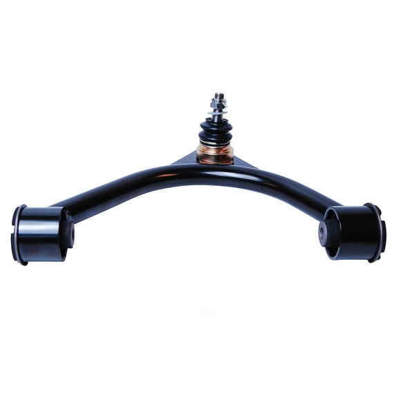 Suspension Control Arm and Ball Joint Assembly Fits select: 2002-2010 LEXUS SC, 1993-2005 LEXUS GS